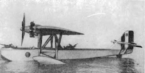 Fiat CMASA MF-4.jpg