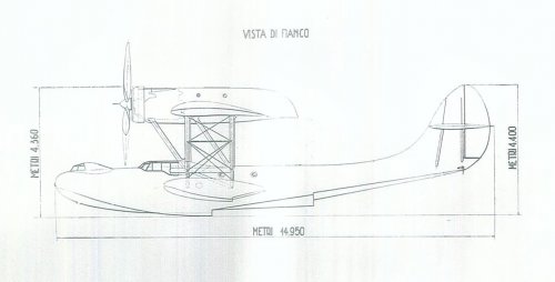 Z.501 side view.jpg