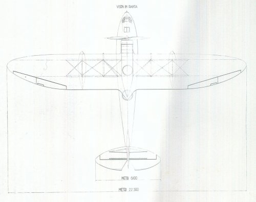 Z.501 plan view.jpg