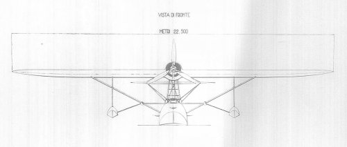 Z.501 front view.jpg