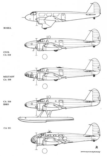 caproni_ca310models_1.jpg