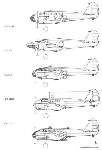 caproni_ca310models_2.jpg