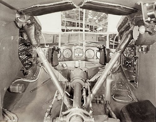 xp-79  cockpit.jpg