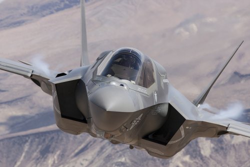 F-35-front.jpg