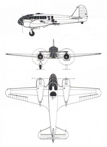 Caproni Ca.312 bis ex Norvegia.jpg