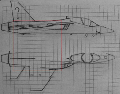 Boeing-Saab_T-X_20160825a.jpg