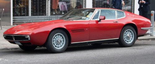 1967_Maserati_Ghibli_ORC3.jpg