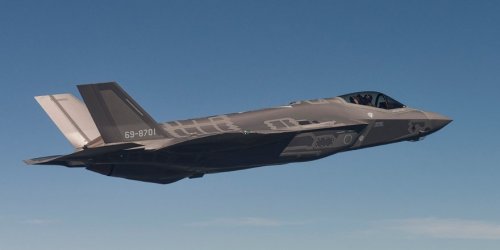 Japan's first F35.jpg