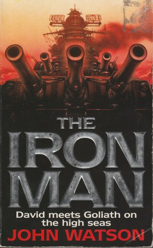 The_Iron_Man_1998_Cover.jpg