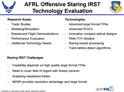 AFRL_IRST3.PNG