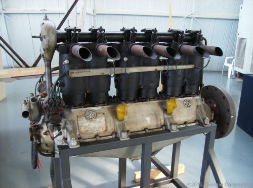 SPA6A engine.jpg