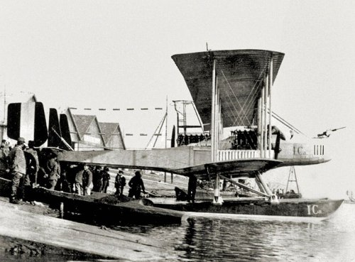 Caproni_Ca_47.jpg