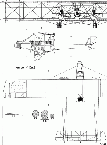 05-Caproni-2.gif