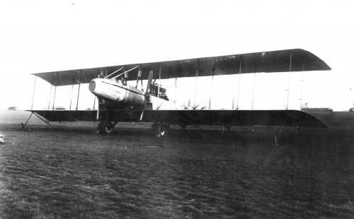 Caproni_Ca_5_-_another radiator shape.jpg