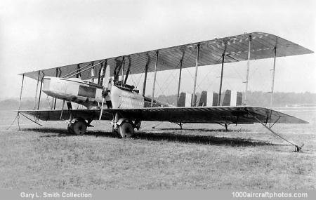 3-caproni.jpg