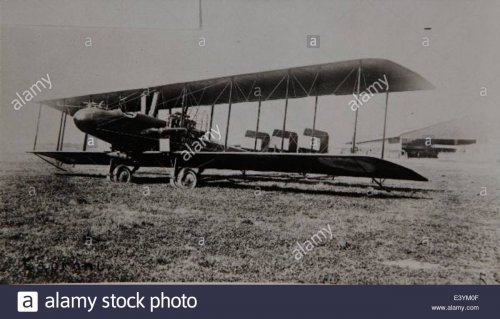 caproni-ca-5-E3YM0F.jpg