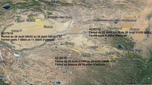 2016-08-25-Nouvel-essai-du-drone-hypersonique-au-26-Aou?t-02.jpg