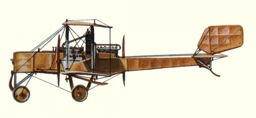 Caproni Ca.32 (1915).jpg