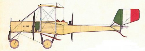 Caproni_Ca.31.jpg