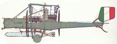 Caproni_31 with torpedo.jpg