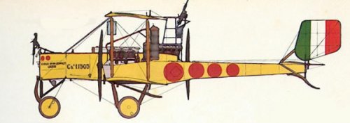 Caproni_33.jpg