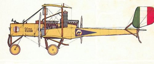 Caproni_36.jpg