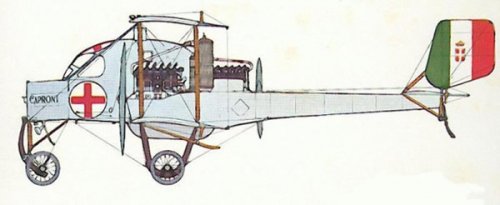 Caproni_36 sanitary side.jpg