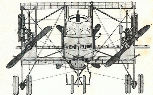 Caproni_36 sanitary front.jpg