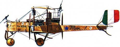 Caproni-Ca3-bomber.jpg