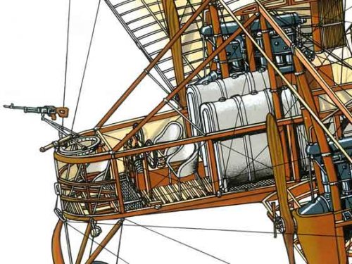 Caproni-C3-cockpit.jpg