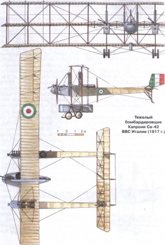 Caproni_Ca42 as Ca.4.jpg