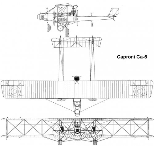 caproni_ca5_3v.jpg