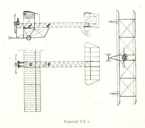 867px-Caproni_CA_2.jpg