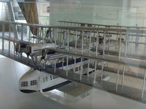 Ca_60_modeli_in_Volandia_Museum.jpg