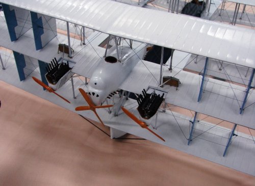 Ca.60 model tail.jpg