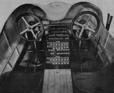 Ca.60 open cockpit.jpg