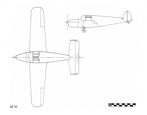 MILES M.74 3-VIEW.jpg