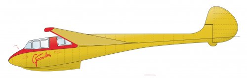 Stakenhovite Temp.jpg