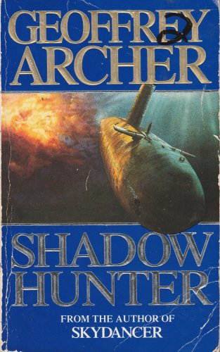 Shadow_Hunter_1990_Cover.jpg