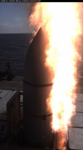 First LRASM Surface Launch Test at Sea.jpg