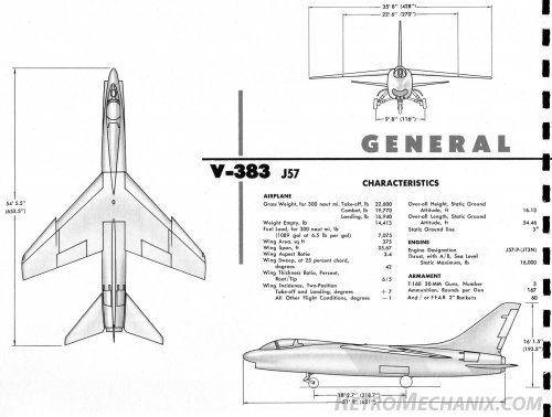 vought_v-383_v-384_04.jpg