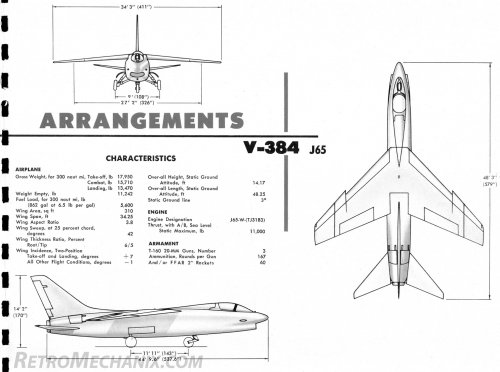 vought_v-383_v-384_05.jpg