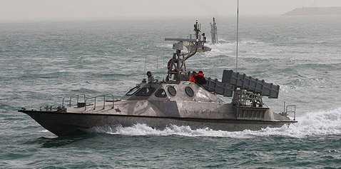 Iranian-Missile-Boat.jpg