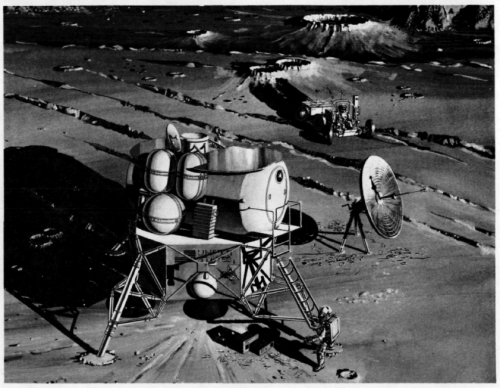 Lunar_Shelter_01.png