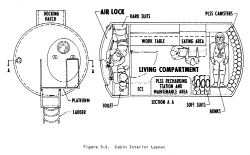 Lunar_Shelter_02.png