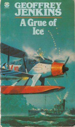 A_Grue_of_Ice_1981_Cvr.jpg