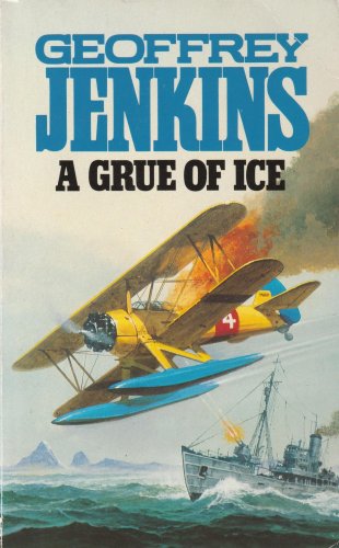 A_Grue_of_Ice_1990_Cvr.jpg