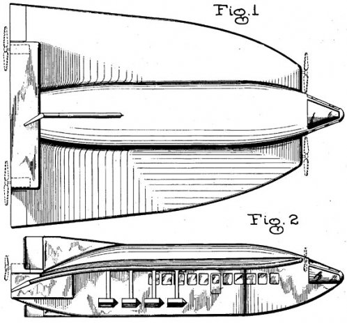 plane_161_l.preview.jpg