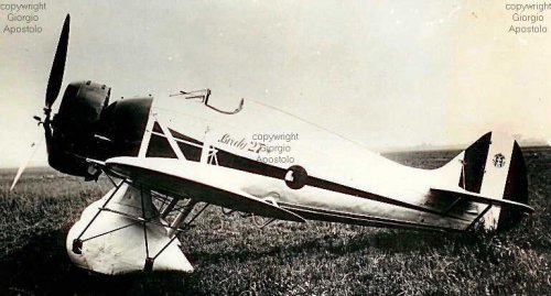 Ba27 MM_ 218 viewed from the side with the new cabin.jpg