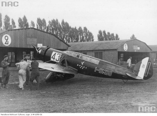 Breda Ba.42.jpg